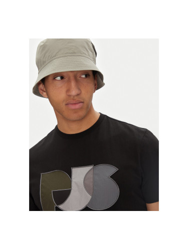 Капела Parajumpers Master 25SMPABUHA07 Бежов