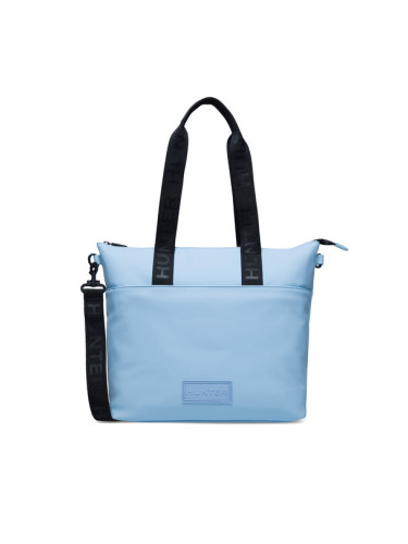 Hunter Сак HTR-B-012-07 Син