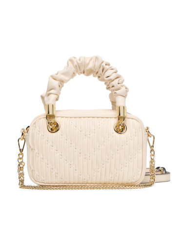 Aldo Дамска чанта Safira 13934898 Бежов