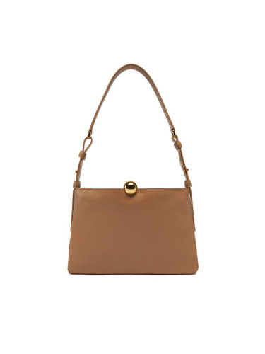 Furla Дамска чанта Sfera WB01403 BX3168 YU500 Кафяв