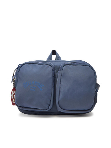 Billabong Чанта за кръст BLB-M-006-07 Син