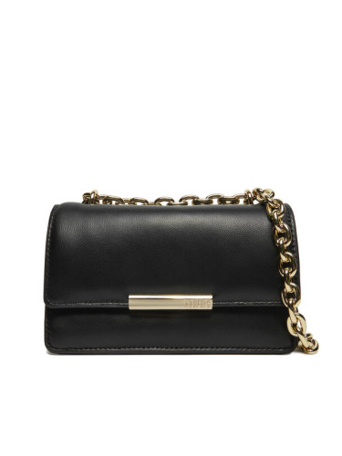 TOUS Дамска чанта Audree 2002203051 Черен