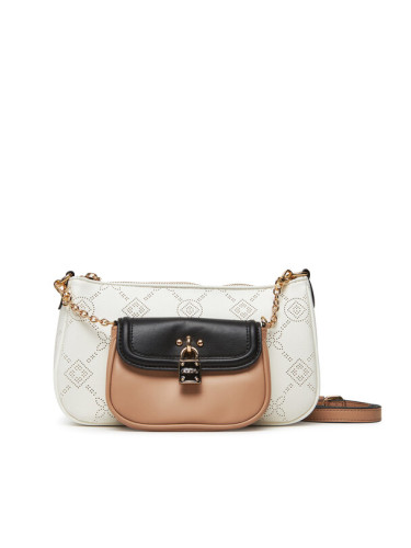 Aldo Дамска чанта Hamida 13933895 Бежов