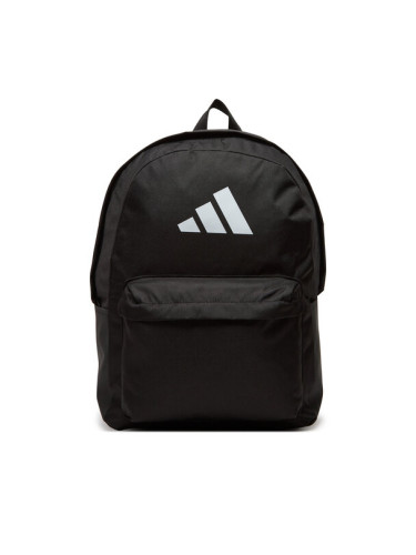 adidas Раница C-CLSC BARS BP JI6953 Черен
