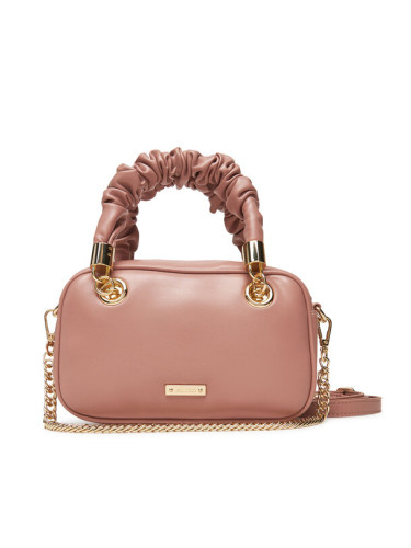 Aldo Дамска чанта Safira 13934901 Розов