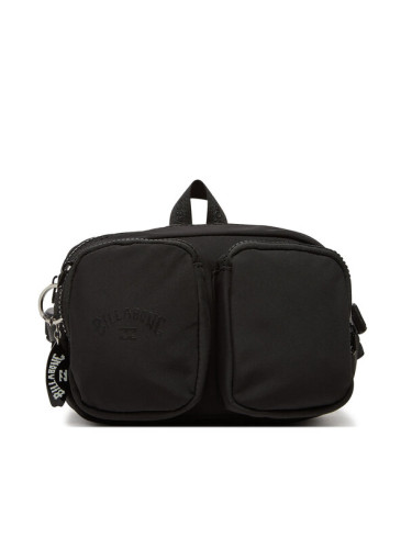 Billabong Чанта за кръст BLB-M-006-07 Черен