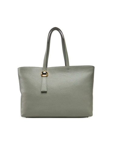 Furla Дамска чанта Sfera  WB01353 HSF000 AG700 Тъмносин