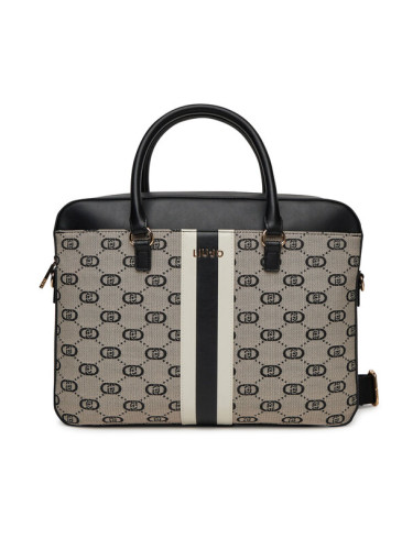 Liu Jo Дамска чанта AA5320 T3846 22222 Сив