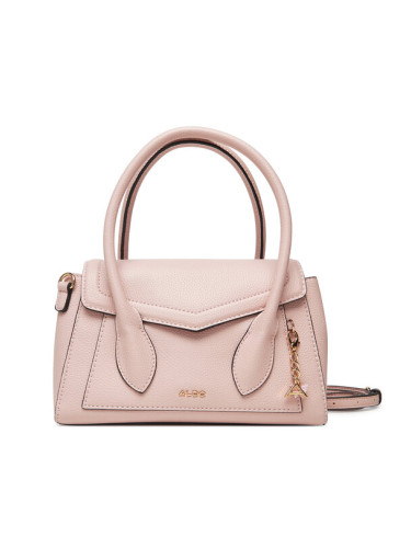 Aldo Дамска чанта Palliatus 13989289 Розов