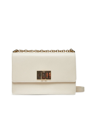 Furla Дамска чанта 1927 BAFIACO ARE000 PNN00 Бежов