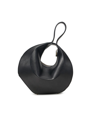 Patrizia Pepe Дамска чанта 8B0046/L047 Черен