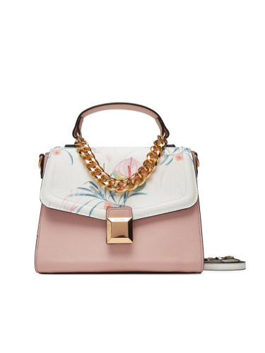 Aldo Дамска чанта Dwiehann 13989227 Цветен