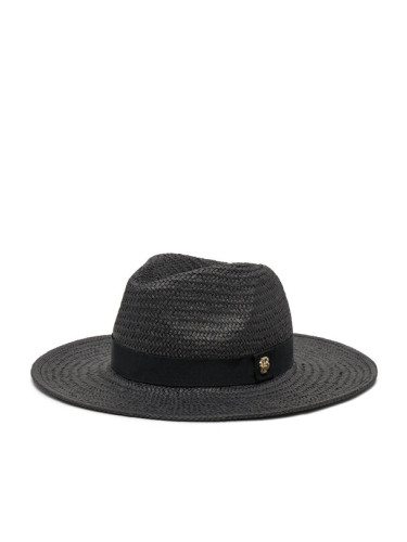 BOSS Капела 50539512 Черен