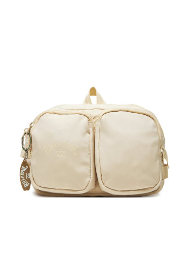 Billabong Чанта за кръст BLB-M-006-07 Бежов
