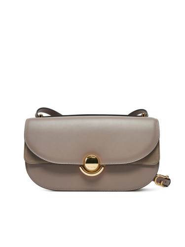 Furla Дамска чанта Sfera  WB01490 BX0428 MA200 Розов