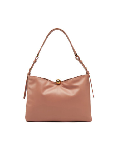 Furla Дамска чанта WB01365 BX3168 3378S Розов