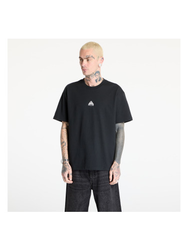 Тениска Nike ACG Men's T-Shirt Black/ Lt Smoke Grey/ Summit White XS