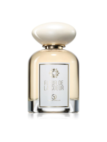 Grandeur Fleur De La Coeur парфюмна вода за жени 100 мл.