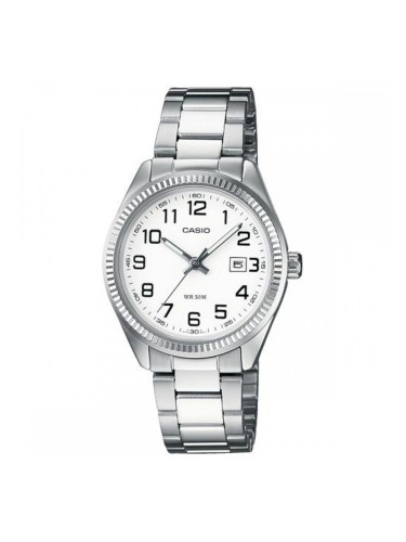 Дамски часовник Casio (Ø 30 mm)