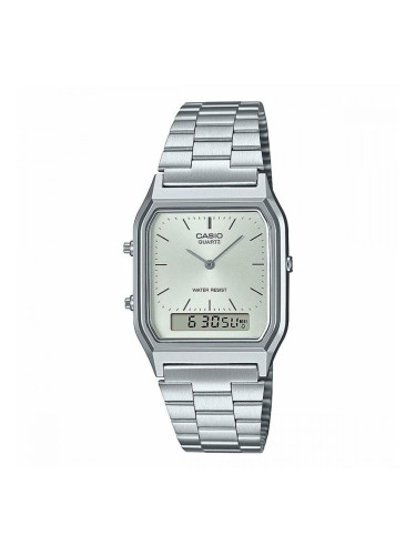 Дамски часовник Casio AQ-230A-7AMQYES