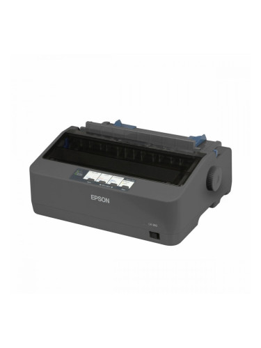 Матричен принтер Epson C11CC24031