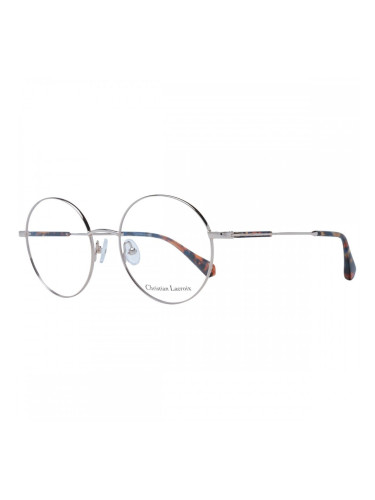 Дамски Рамка за очила Christian Lacroix CL3072 53400