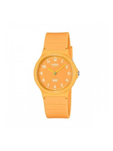 Мъжки часовник Casio MQ-24B-9BEF