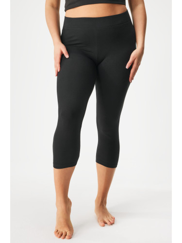 Клин ONLY Carmakoma Cartime Life Claf