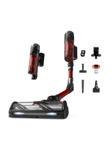 Rowenta X-Force Flex 13.60 Animal (RH9A73WO)