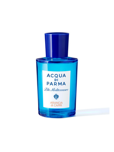 ACQUA DI PARMA Blu Mediterraneo Arancia Di Capri Тоалетна вода (EDT) унисекс 100ml