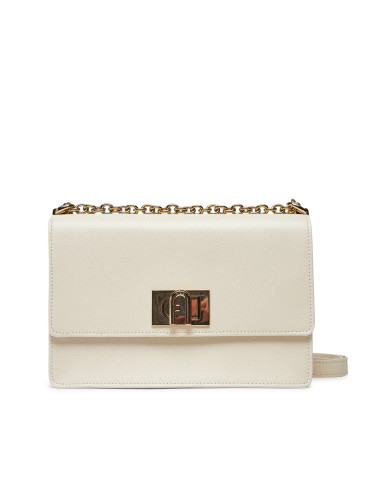 Дамска чанта Furla 1927 BAFIACO ARE000 PNN00 Бежов