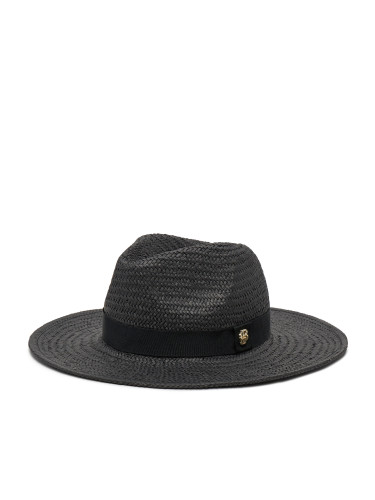 Капела BOSS 50539512 Черен