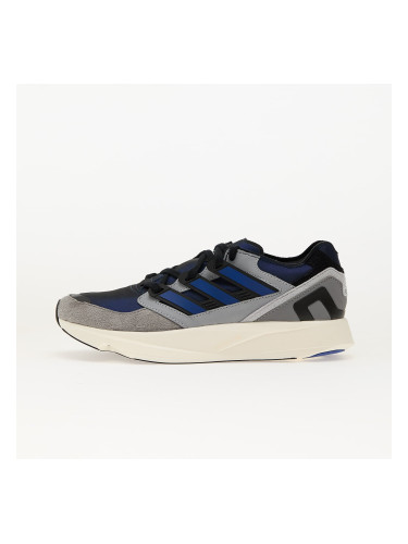 Сникърси adidas Equipment Takumi Se Grey Three/ Eqt Blue/ Core Black EUR 36 2/3