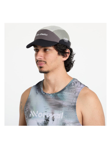 Шапка Ciele Athletics FSTCap SC Field IconicSL Whitaker S/M