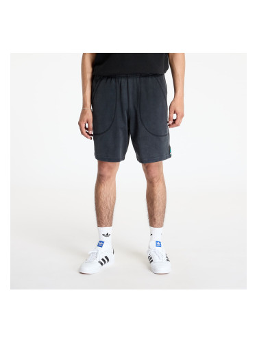 Къси панталони adidas Equipment Short Black/ Black S