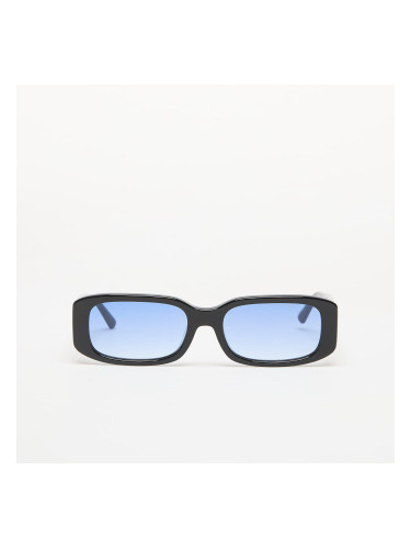 Слънчеви очила MessyWeekend Roxie Sunglasses Black Universal
