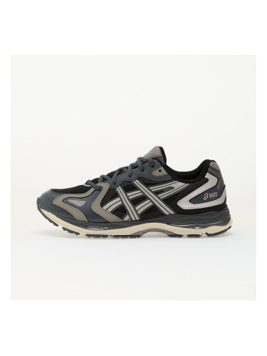 Сникърси Asics Gel-K1011 Black/ Carrier Grey EUR 44.5
