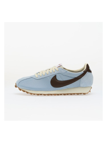 Сникърси Nike W Ld-1000 Lt Armory Blue/ Baroque Brown EUR 45