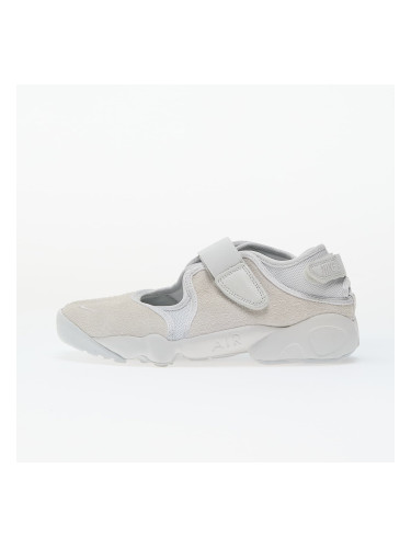 Сникърси Nike W Air Rift Photon Dust/ Summit White EUR 35.5