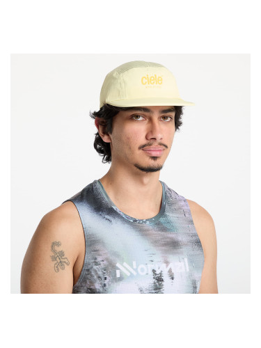 Шапка Ciele Athletics GOCap Classic Athletics Glade M/L