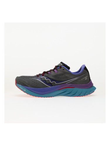 Сникърси Saucony Endorphin Speed 4 Shadow EUR 44