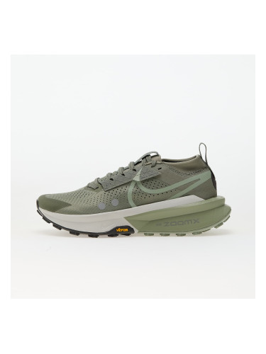 Сникърси Nike Zegama 2 Light Army/ Jade Horizon-Light Bone EUR 41
