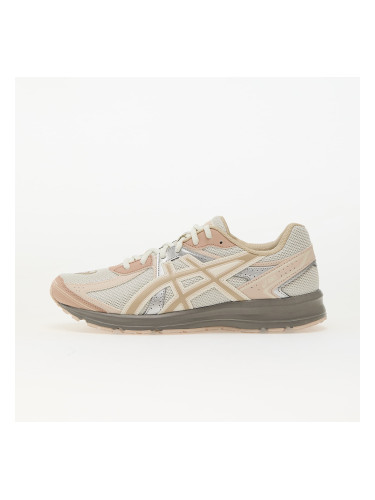 Сникърси Asics Jog 100S Cream/ Feather Grey EUR 42.5