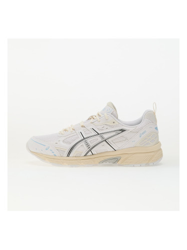 Сникърси Asics Gel-Nunobiki White/ Pure Silver EUR 42