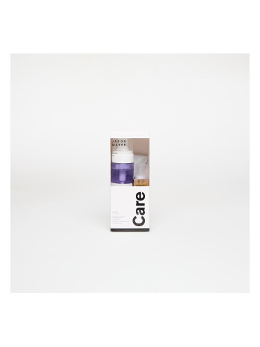 Сникърси Jason Markk Care Kit Multi EUR Universal