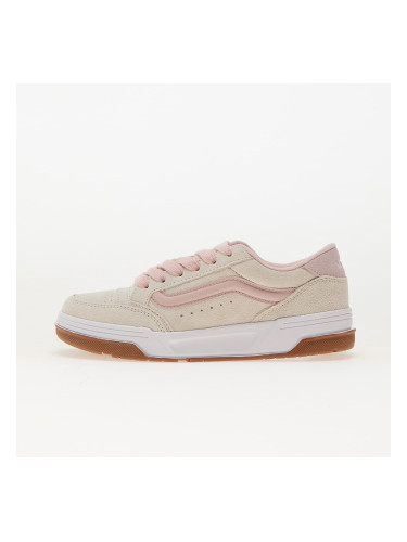 Сникърси Vans Hylane Fat Lace Sepia Rose EUR 36.5