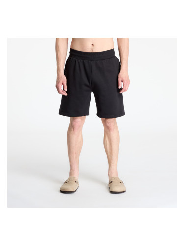 Къси панталони The North Face M Easy Regular Short TNF Black L