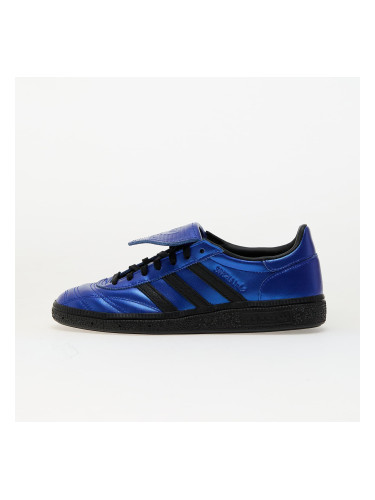 Сникърси adidas Handball Spezial W Lucid Blue/ Core Black/ Core Black EUR 38 2/3
