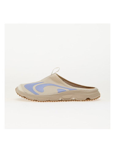 Сникърси Salomon Rx Slide 3.0 Seasonal Rainy/ Oxford EUR 38 2/3