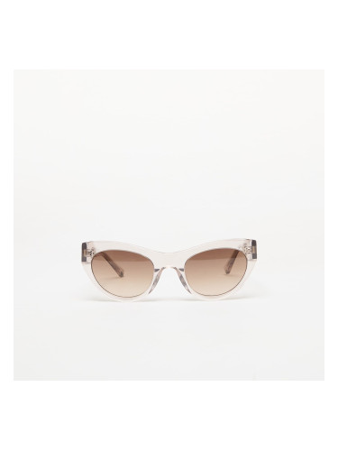 Слънчеви очила MessyWeekend Donna Sunglasses Rose Universal